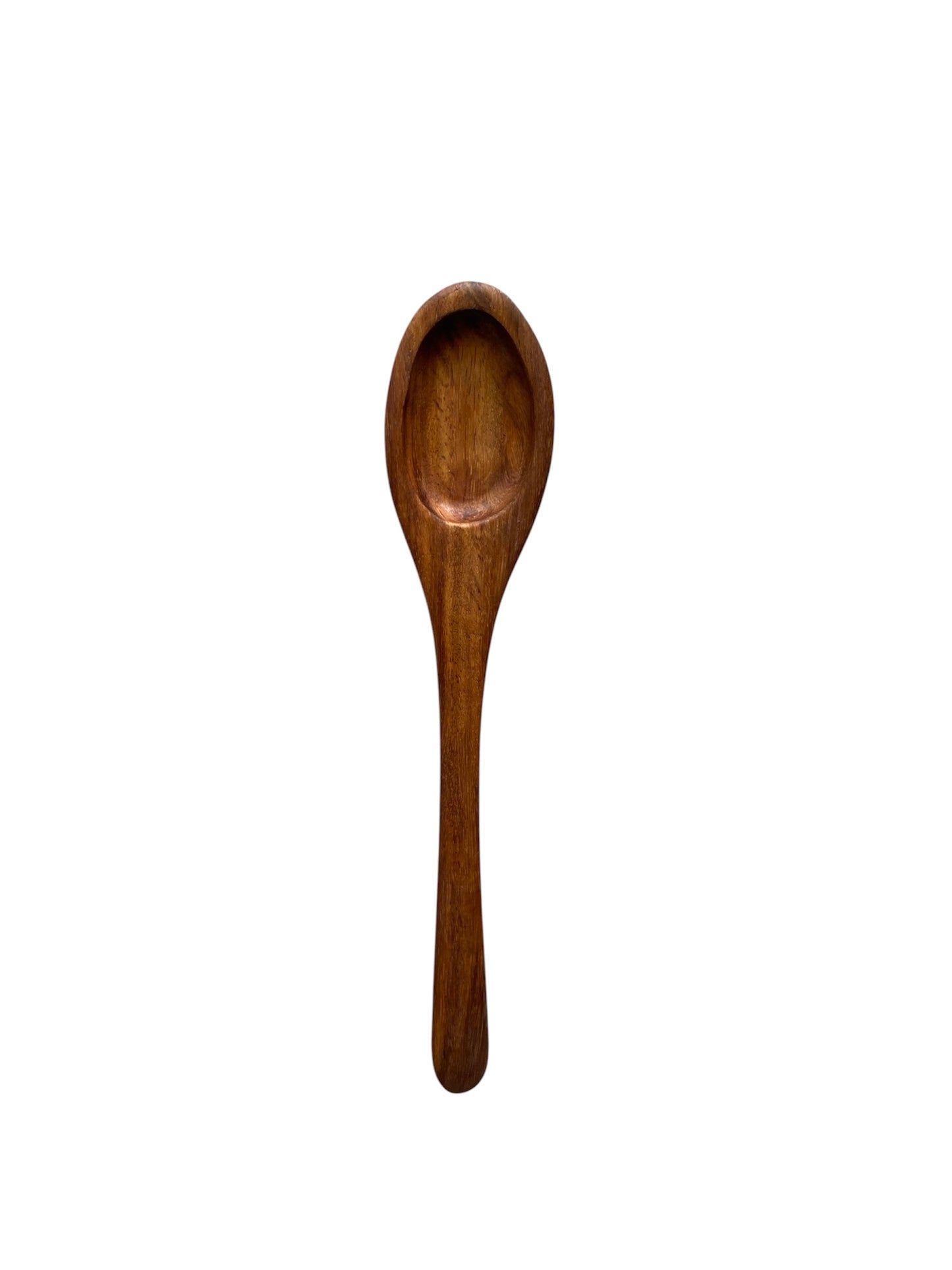 Spoon