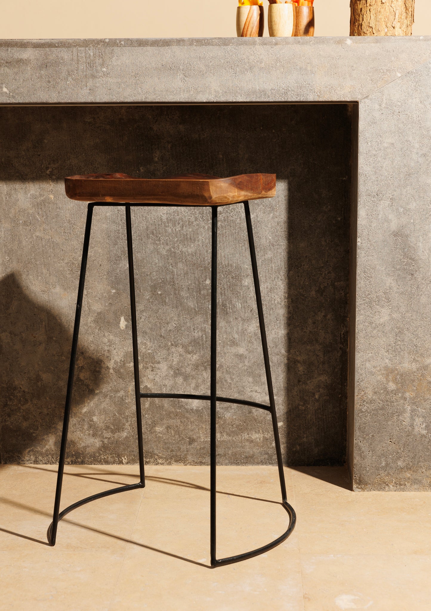Bar Stool