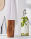 Long Cups (Set of 3)