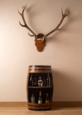 Barrel