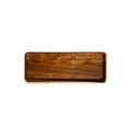 Large Rectangular Platter