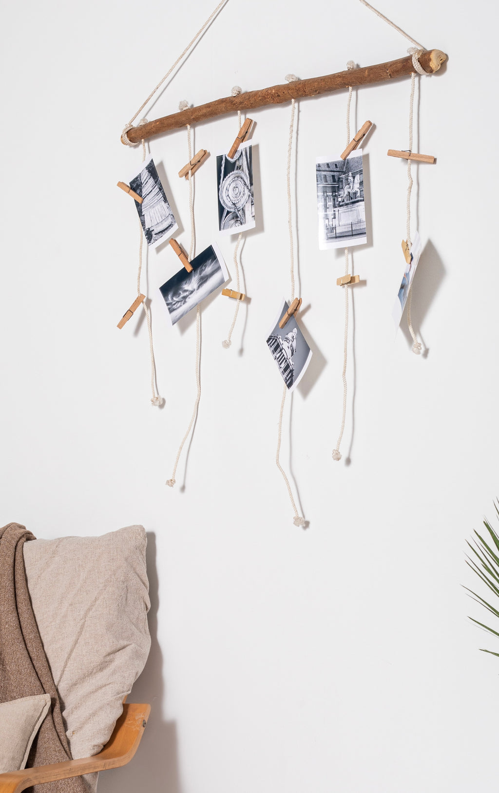Picture Holder