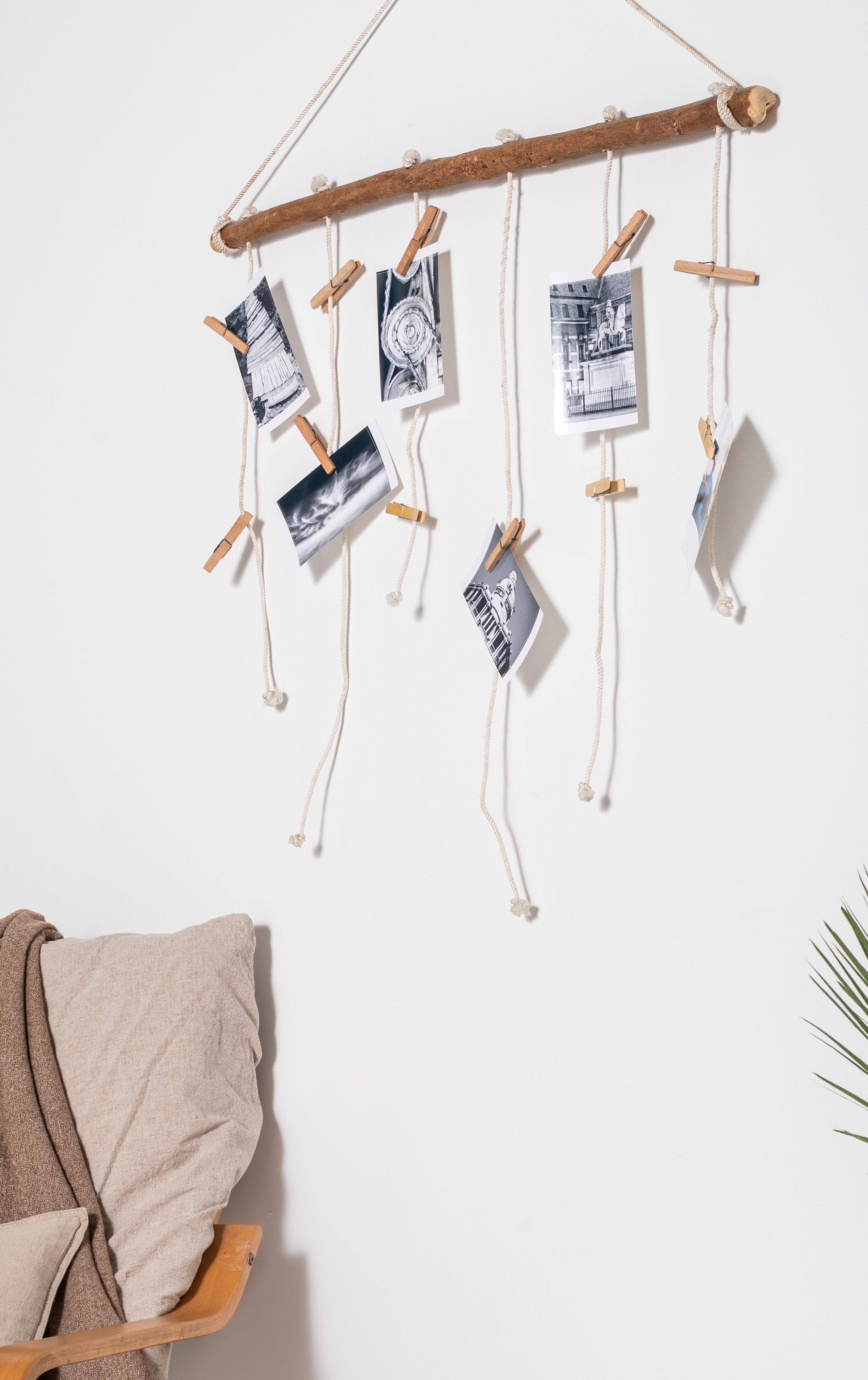 Picture Holder