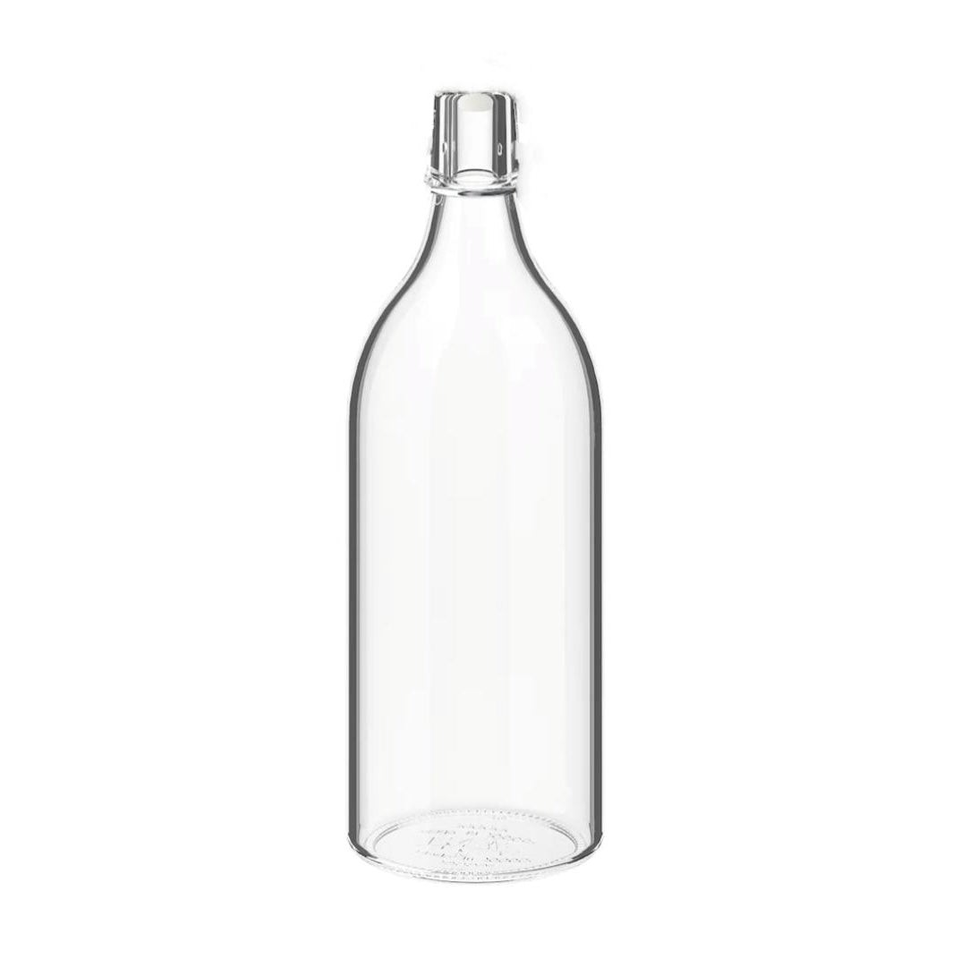 Dispenser