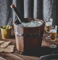 Ice Bucket