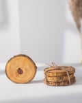 Coasters (Set of 4)