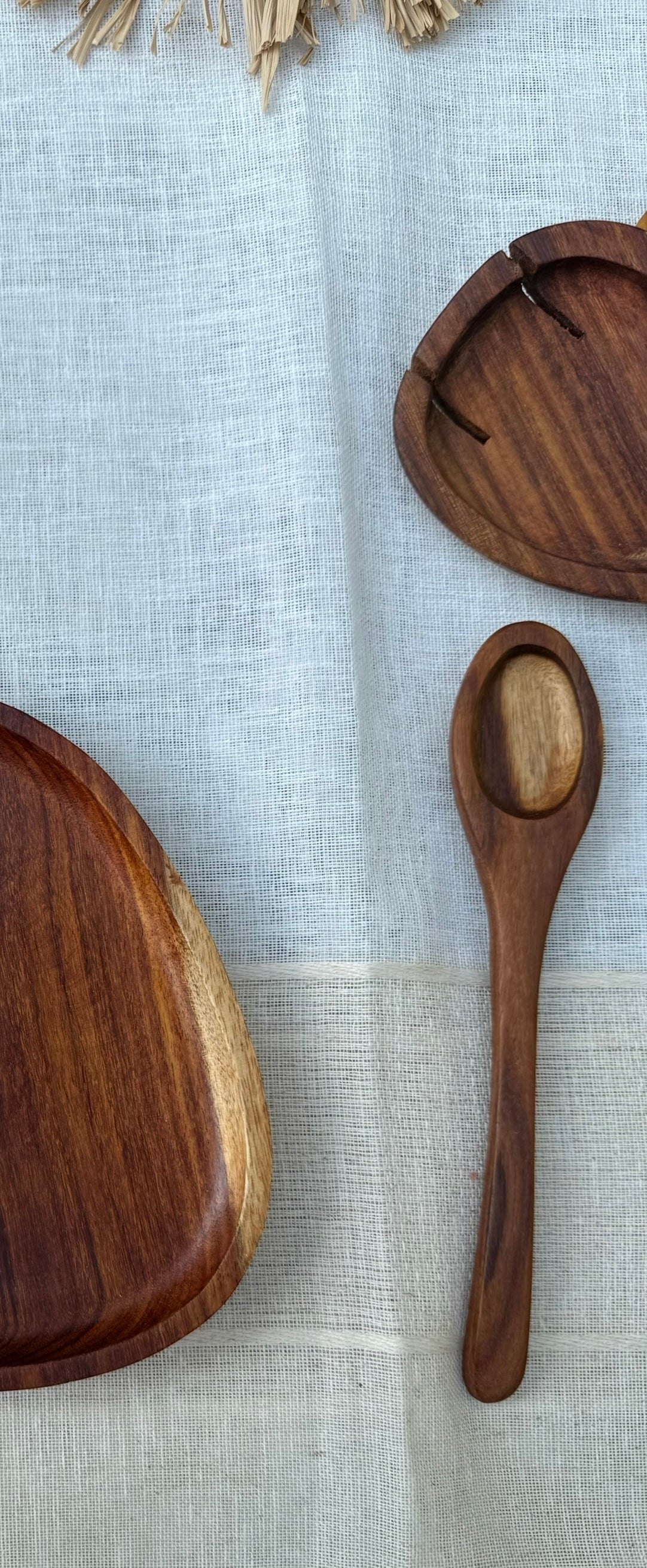 Spoon