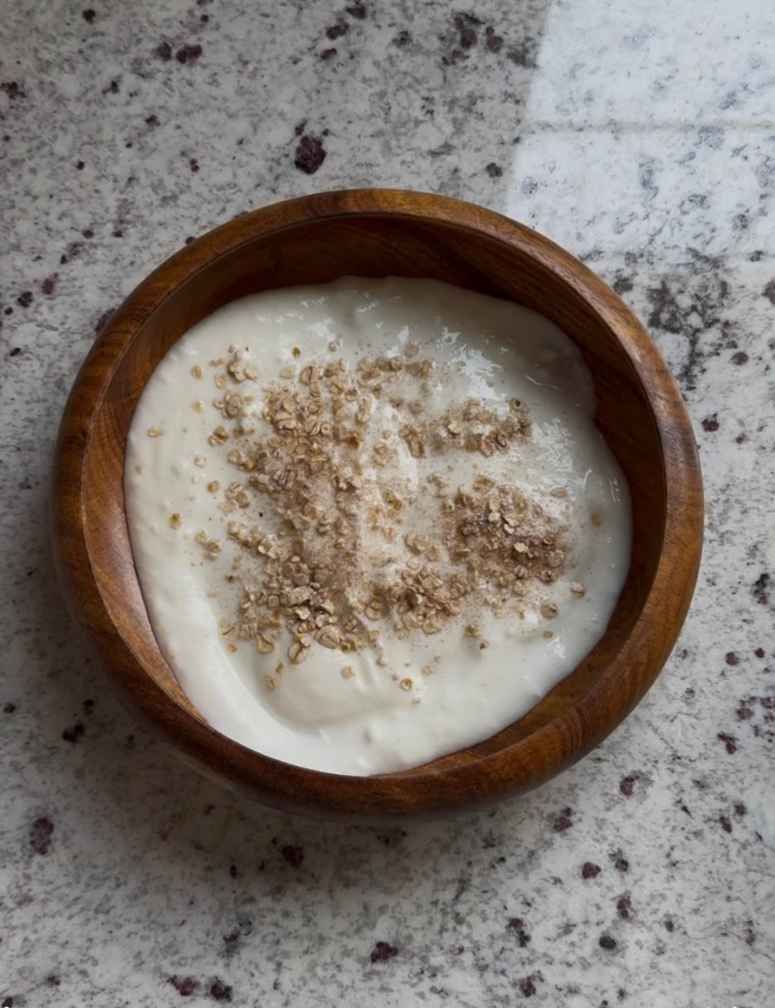 Bo Bowl