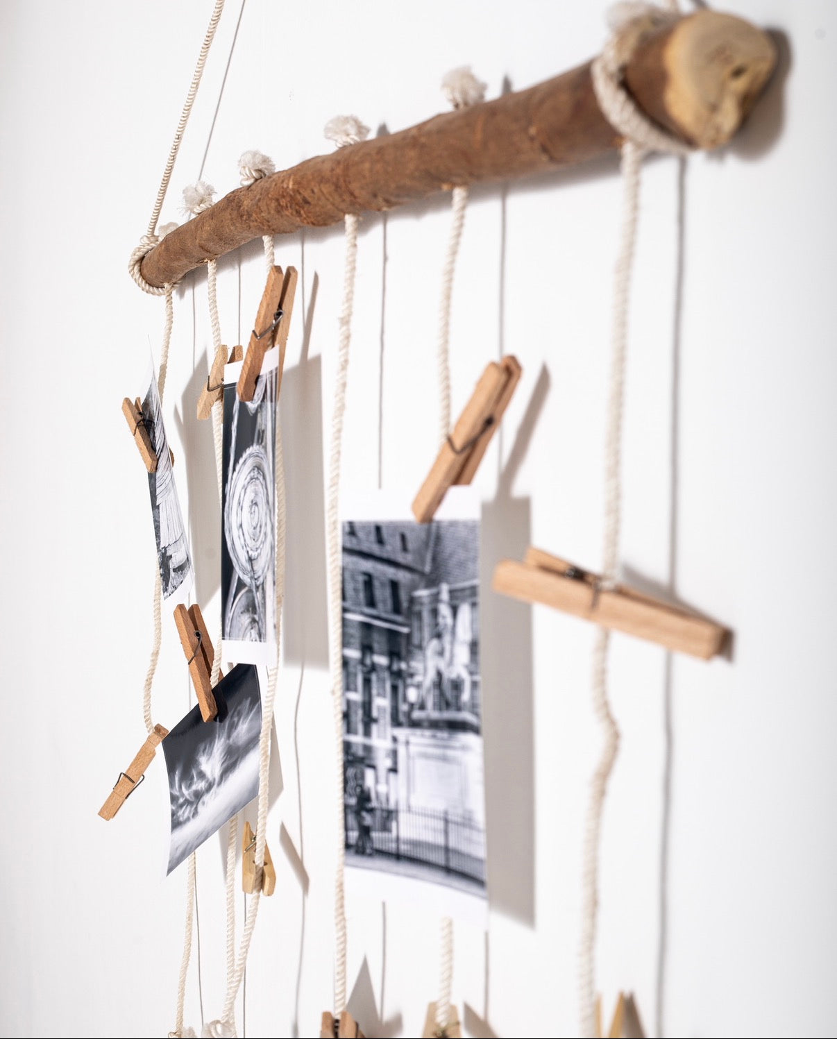 Picture Holder