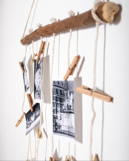 Picture Holder