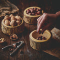 Bowl (Set of 3)