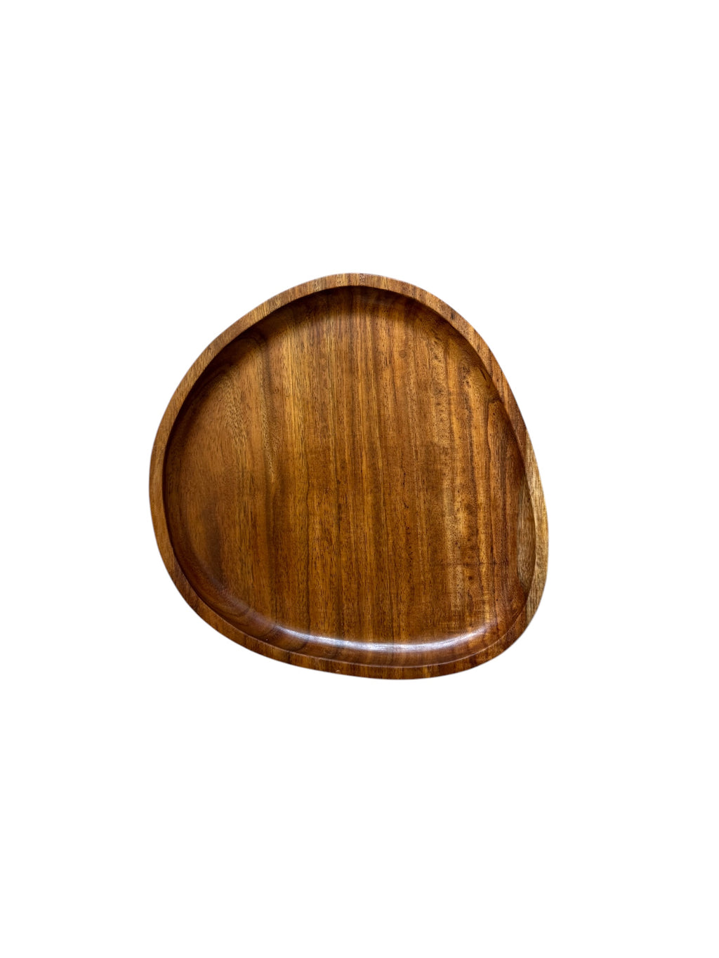 Small Plate