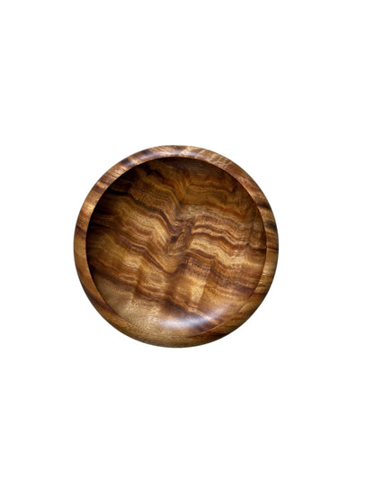 Salad bowl