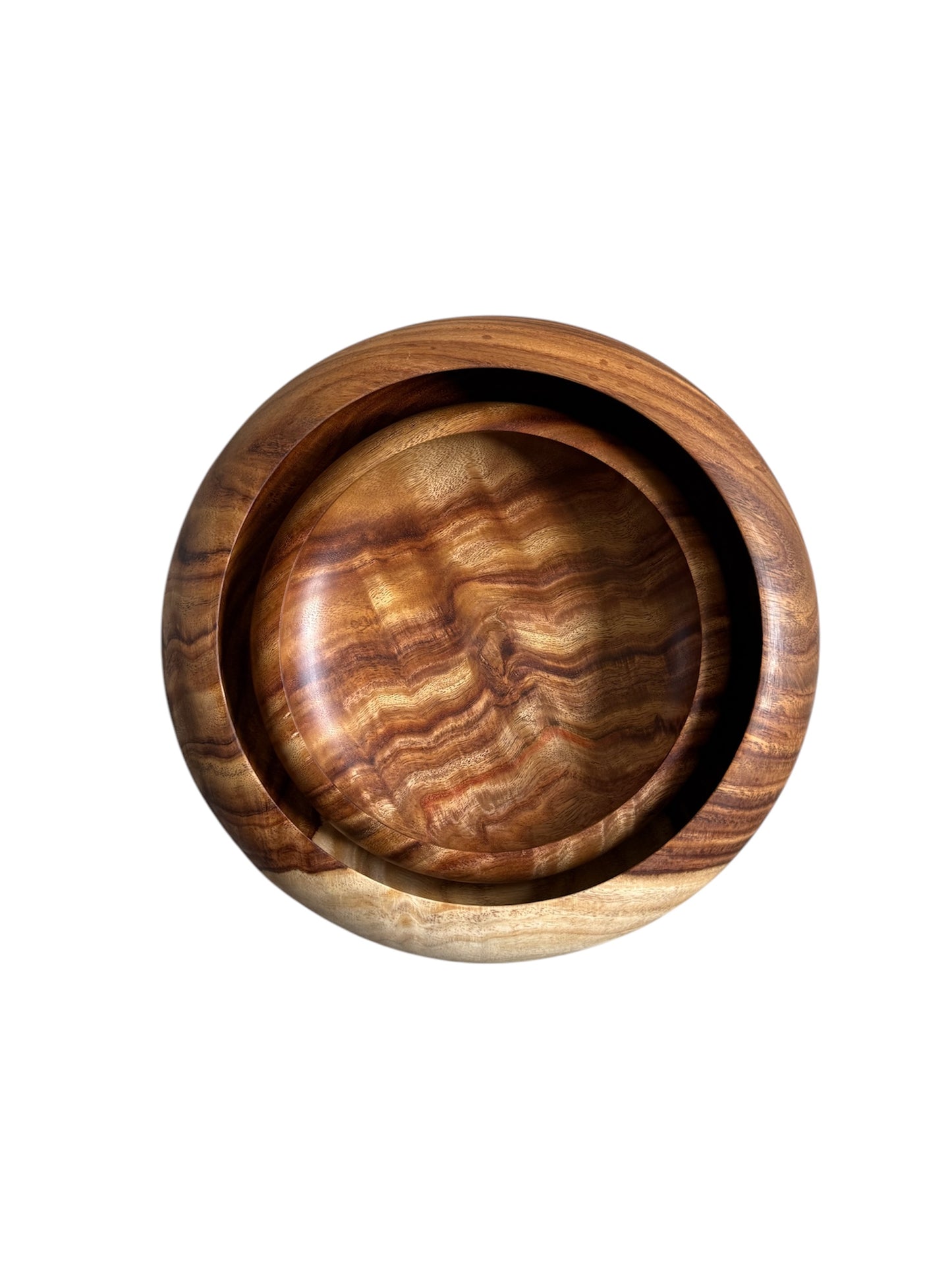 Salad bowl