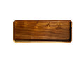 Large Rectangular Platter