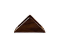 Triangle Tissue Holder