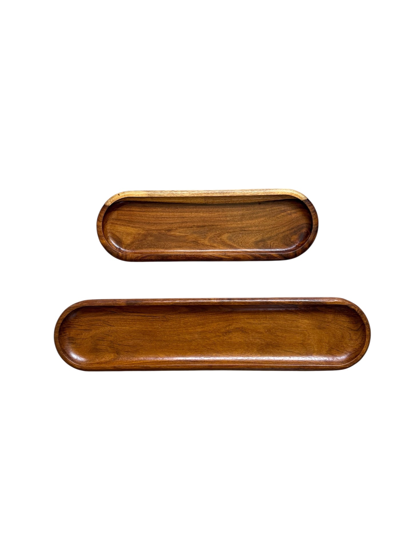 Narrow Platter