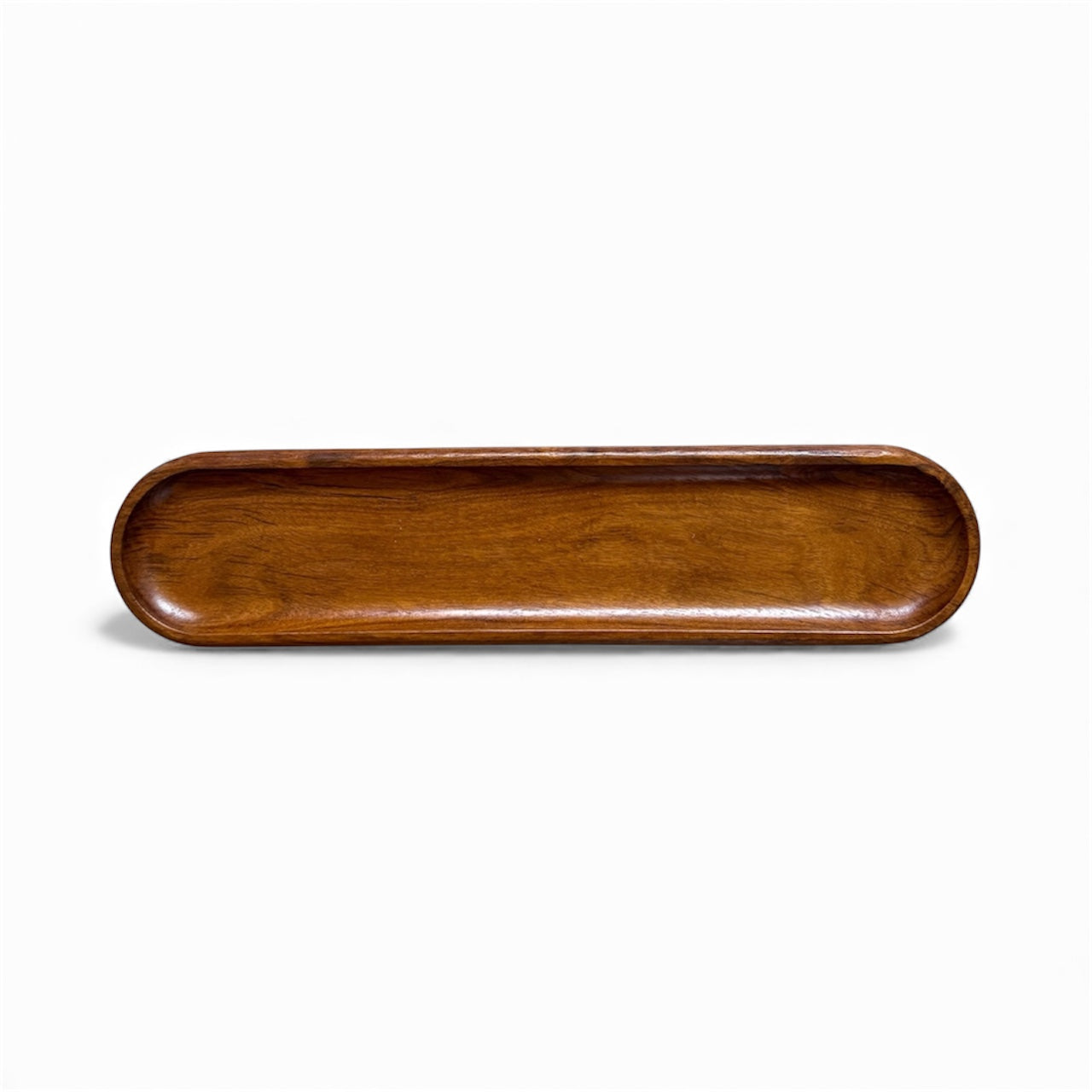Narrow Platter