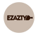 ezazty.net - Home