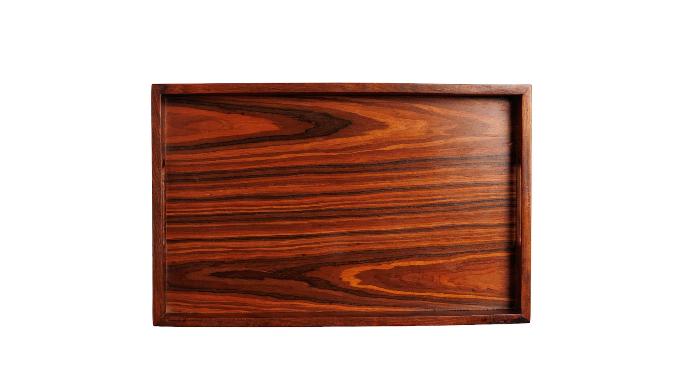 Box Tray