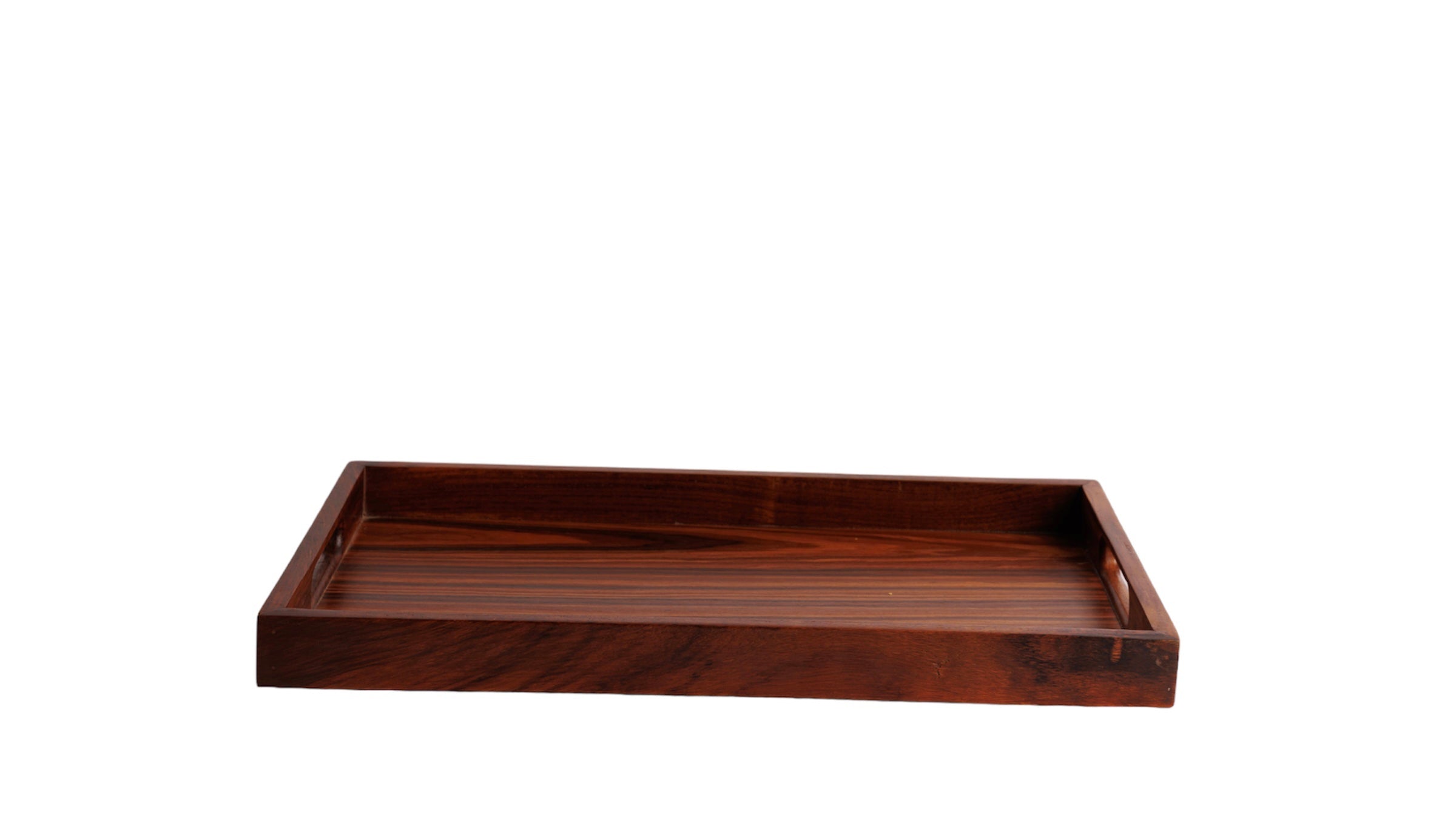 Box Tray