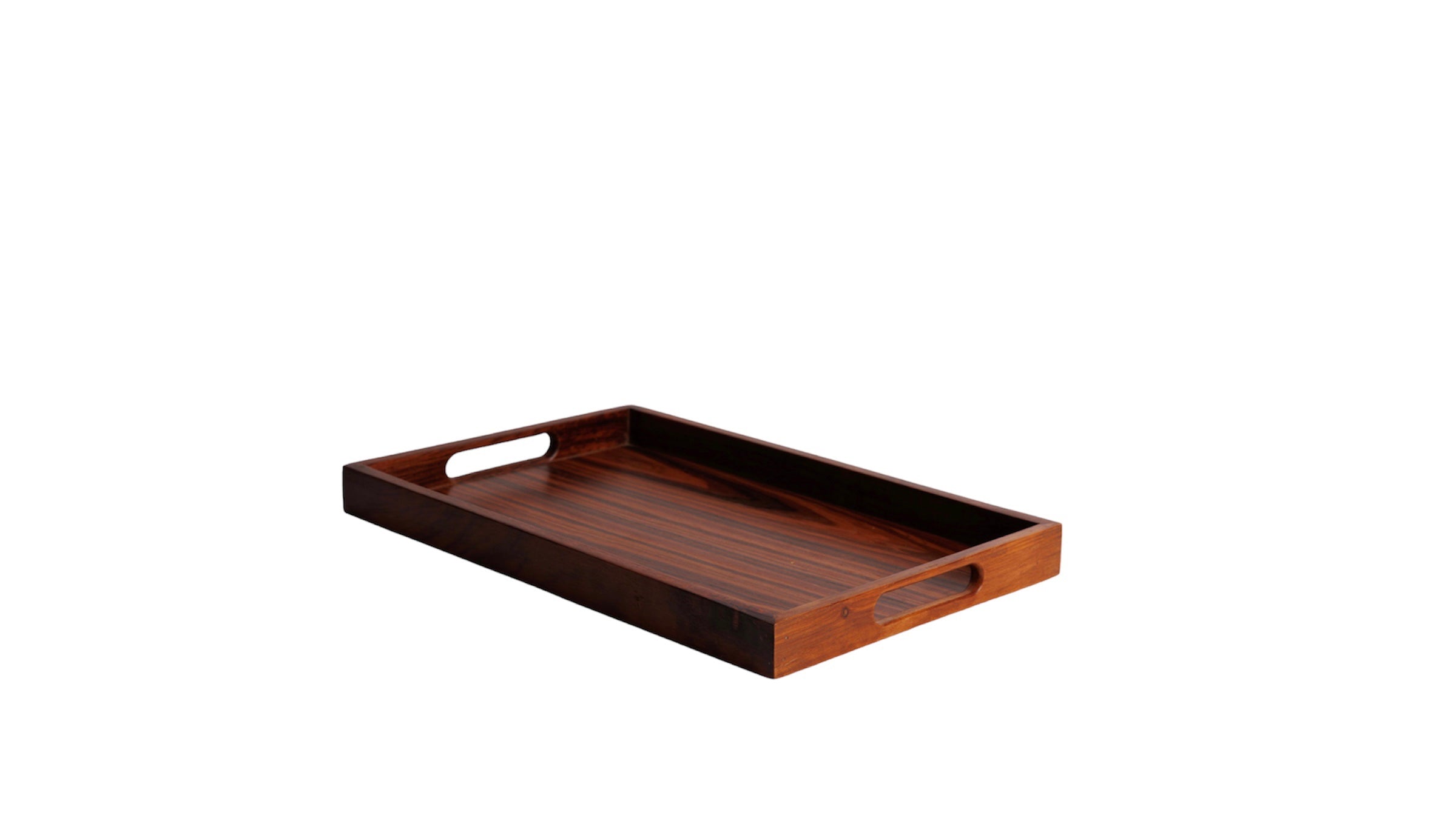 Box Tray