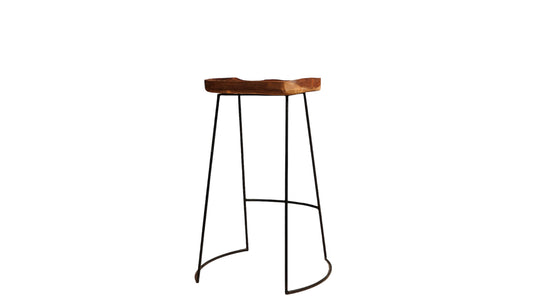 Bar Stool