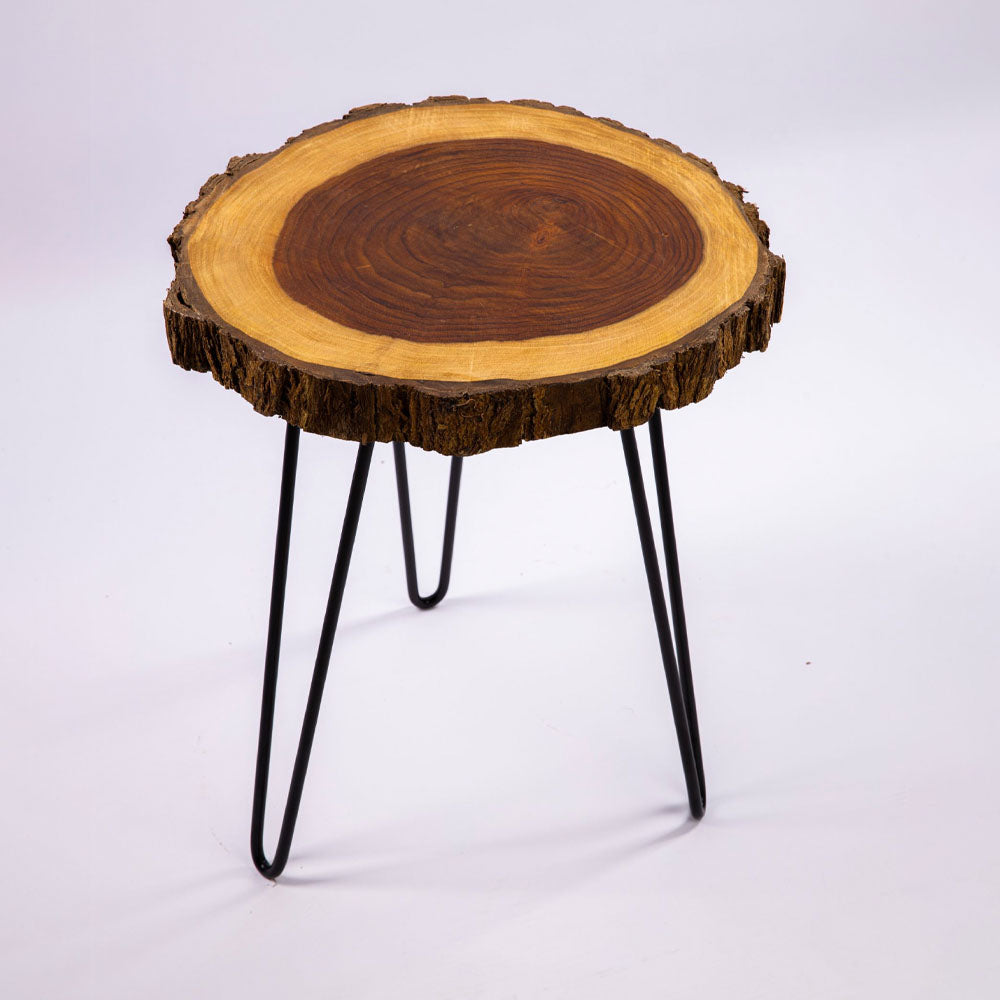 Big Side Table