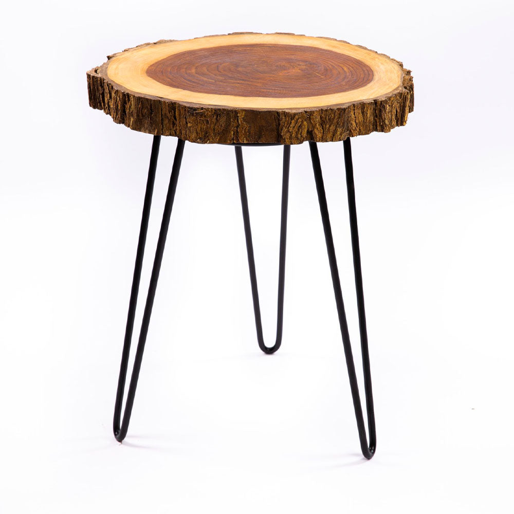 Big Side Table