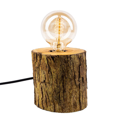 Side Lamp