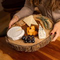 Platter