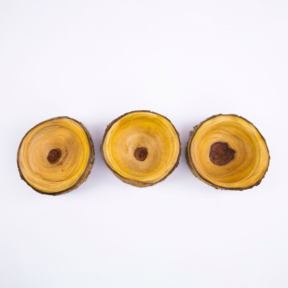 Bowl (Set of 3)