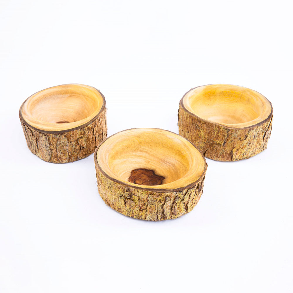 Bowl (Set of 3)