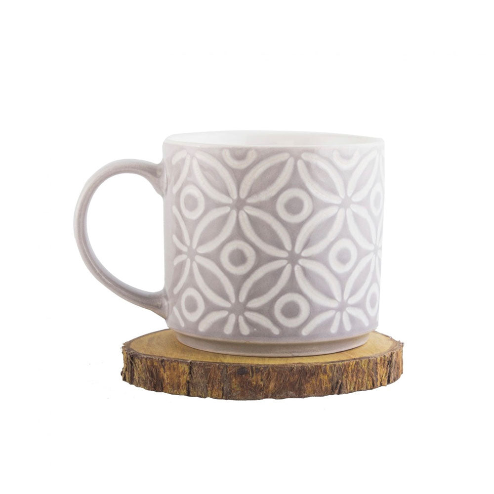 Coasters (Set of 4)